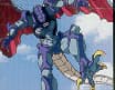 Sakura Wars