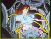 Sakura Wars