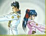 Sakura Wars