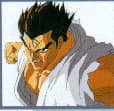 Street Fighter II