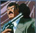 Street Fighter II V
