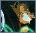 Street Fighter II V