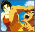Street Fighter II V