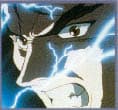 Street Fighter II V