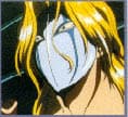 Street Fighter II V