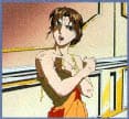Street Fighter II V