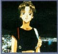 Street Fighter II V