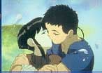 Tenchi Muyo