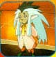 Tenchi Muyo