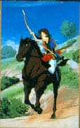 The Heroic Legend of Arslan
