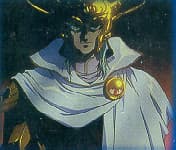 The Heroic Legend of Arslan