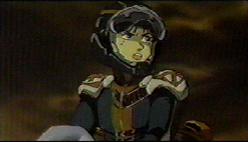 Venus Wars
