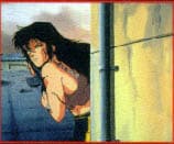 Violence Jack