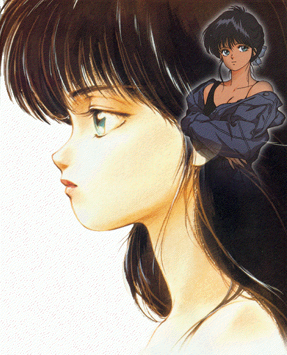 Kimagure Orange Road - film
